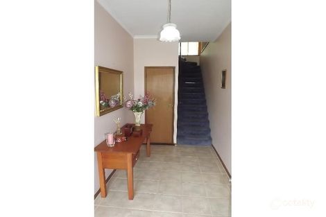 Property photo of 11 Kingfisher Grove Warrnambool VIC 3280