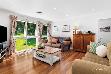 Property photo of 35 Roma Road St Ives NSW 2075