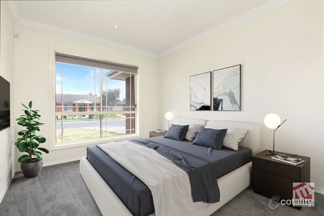 Property photo of 41 Harkaway Avenue Hoppers Crossing VIC 3029