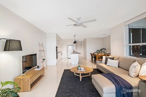 Property photo of 20/47 Addison Avenue Bulimba QLD 4171