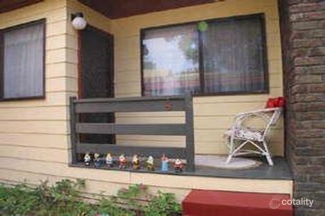 8/141-143 Jacobs Dr, Sussex Inlet, NSW 2540