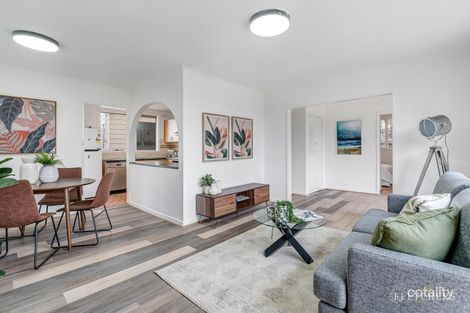 Property photo of 545 Grimshaw Street Bundoora VIC 3083