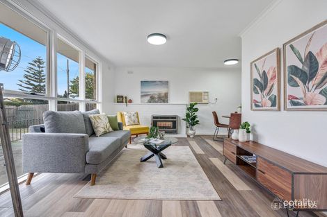 Property photo of 545 Grimshaw Street Bundoora VIC 3083