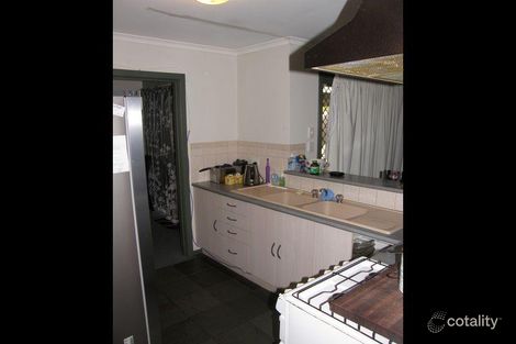 Property photo of 8 Whitehart Close Blakeview SA 5114