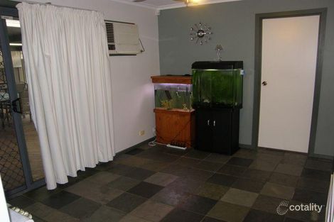 Property photo of 8 Whitehart Close Blakeview SA 5114