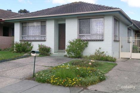 6/1535 Heatherton Rd, Dandenong North, VIC 3175