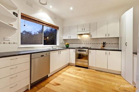 Property photo of 70 Vicki Street Forest Hill VIC 3131