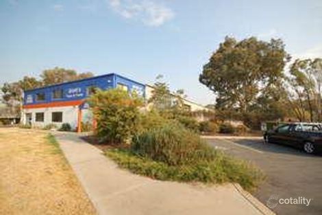 18-20 Moloney Dr, Wodonga, VIC 3690