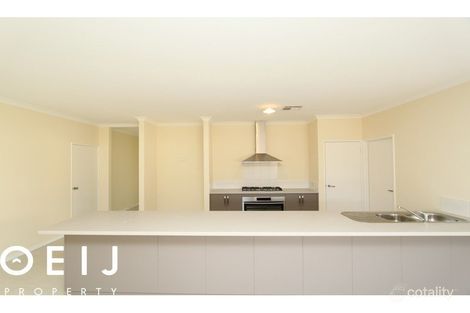 Property photo of 2B Dunlap Avenue Success WA 6164