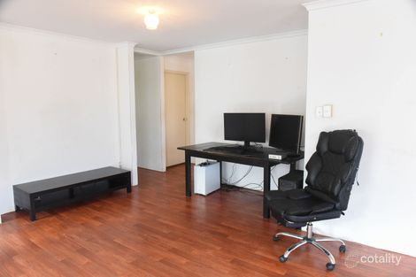 Property photo of 10 Corvina Place Caversham WA 6055