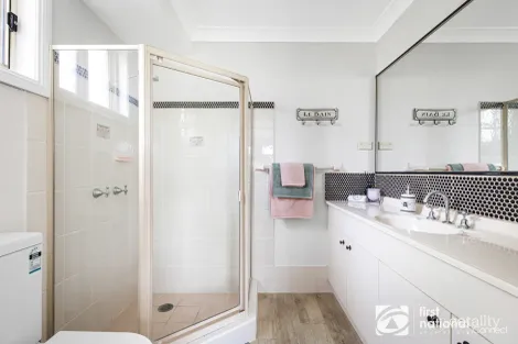 Property photo of 6A Steele Place Bligh Park NSW 2756