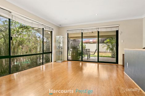 Property photo of 6 Pearce Court Huntingdale WA 6110