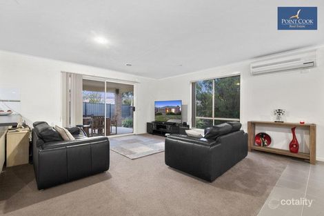 Property photo of 47 Peppertree Drive Point Cook VIC 3030