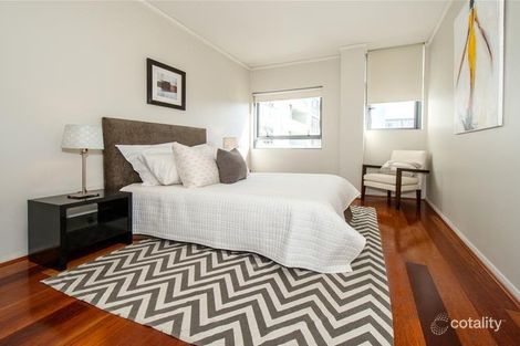 Property photo of 412/140 Maroubra Road Maroubra NSW 2035