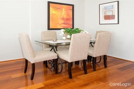 Property photo of 412/140 Maroubra Road Maroubra NSW 2035