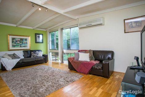 Property photo of 29 Koombana Way Kallaroo WA 6025