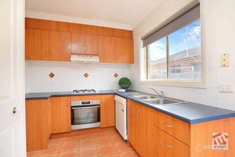 Property photo of 41 Harkaway Avenue Hoppers Crossing VIC 3029