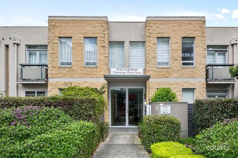 26/3-4 Sovereign Point Ct, Doncaster, VIC 3108