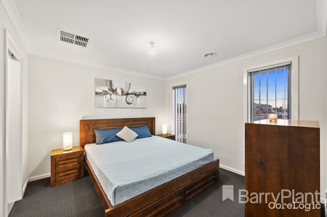 Property photo of 2 Garry Drive Tarneit VIC 3029