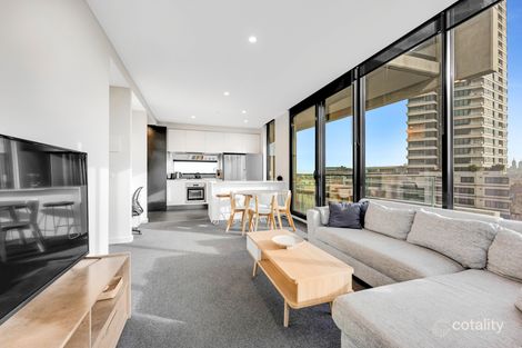 403/101 St Kilda Rd, St Kilda, VIC 3182