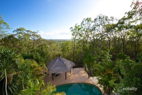 Property photo of 23 Highvale Drive Helensvale QLD 4212