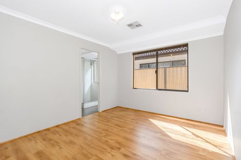 Property photo of 6 Hopkins Court Southern River WA 6110