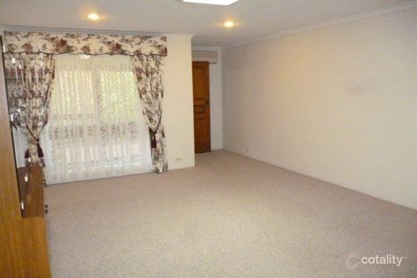 Property photo of 38/170 Bardon Avenue Burleigh Waters QLD 4220