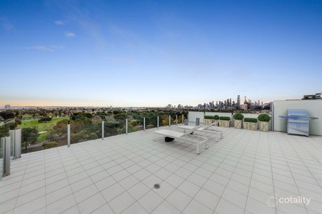 Property photo of 901/1 Roy Street Melbourne VIC 3004