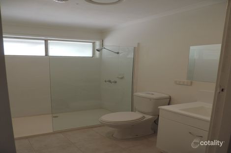 Property photo of 2 Ellen Road Mooroolbark VIC 3138