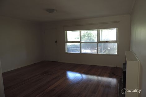 Property photo of 2 Ellen Road Mooroolbark VIC 3138