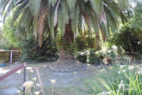 Property photo of 2 Ellen Road Mooroolbark VIC 3138