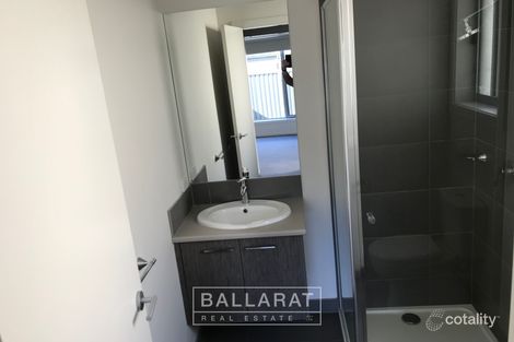 3/55 Clunes Rd, Creswick, VIC 3363