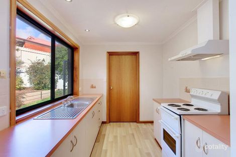 Property photo of 1 Raison Drive Littlehampton SA 5250