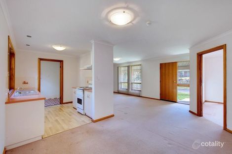 Property photo of 1 Raison Drive Littlehampton SA 5250