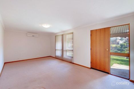 Property photo of 1 Raison Drive Littlehampton SA 5250