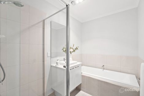 Property photo of 144 Unity Drive Mount Duneed VIC 3217