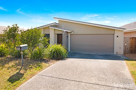 58 Greenwich Ave, Pimpama, QLD 4209
