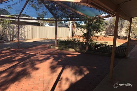 Property photo of 16 Kennebery Crescent Roxby Downs SA 5725
