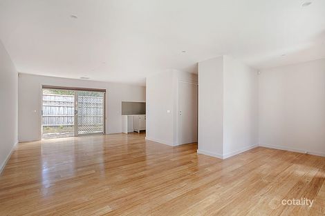 Property photo of 3/32 Shanley Street Pascoe Vale VIC 3044