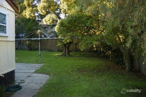Property photo of 5 The Comenarra Parkway Thornleigh NSW 2120