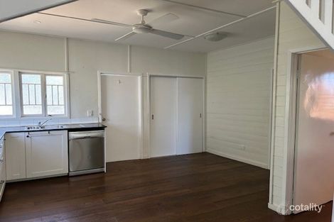 Property photo of 275 Mason Street Koongal QLD 4701