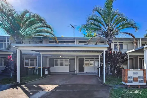 Property photo of 6/331 Shakespeare Street Mackay QLD 4740