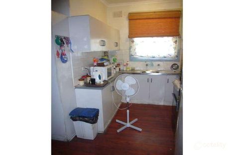 Property photo of 131 Hogarth Road Elizabeth South SA 5112