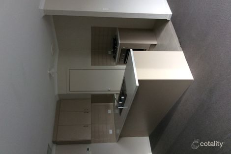 Property photo of 21 Cork Avenue Andrews Farm SA 5114