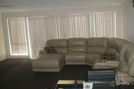 Property photo of 21 Cork Avenue Andrews Farm SA 5114