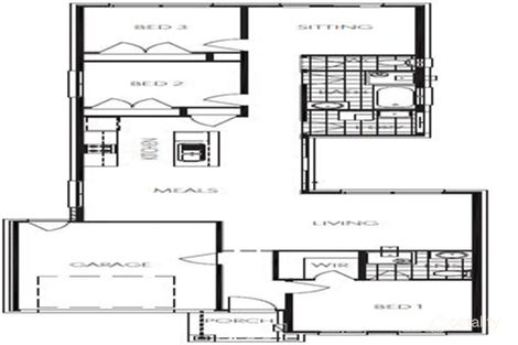 Property photo of 602 Ivy Lane Wallan VIC 3756
