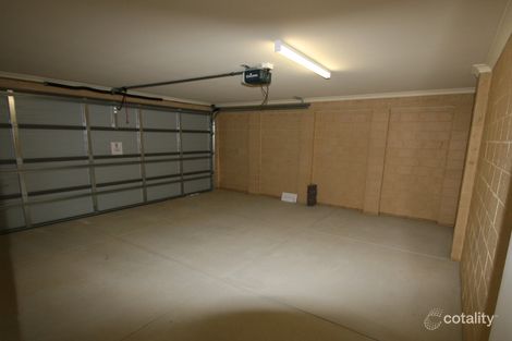 Property photo of 2/29 Grey Street Cannington WA 6107