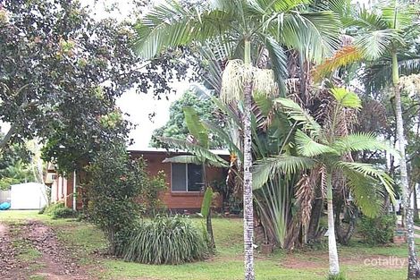 48 Agate St, Bayview Heights, QLD 4868