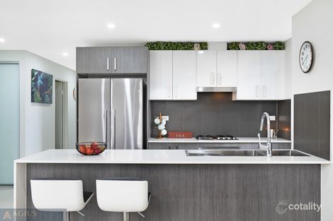 Property photo of 403/140A Best Road Seven Hills NSW 2147