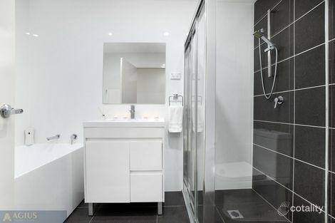 Property photo of 403/140A Best Road Seven Hills NSW 2147
